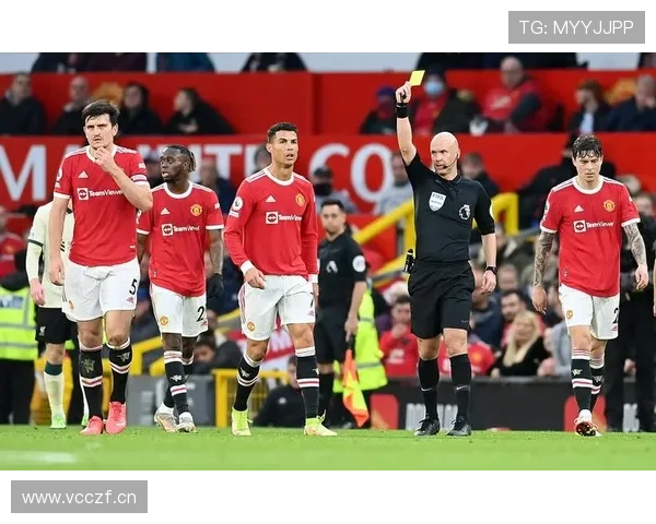 索帅接曼联来电表态有意向加盟