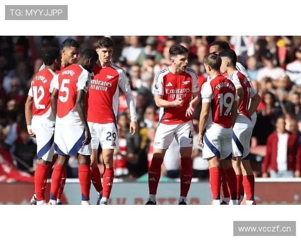 泰晤士曝阿森纳用双星换小蜘蛛 泰晤士曝阿森纳用双星换小蜘蛛