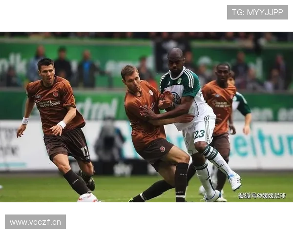 圣保利客战药厂求胜安德里希 圣保利客战药厂求胜安德里希