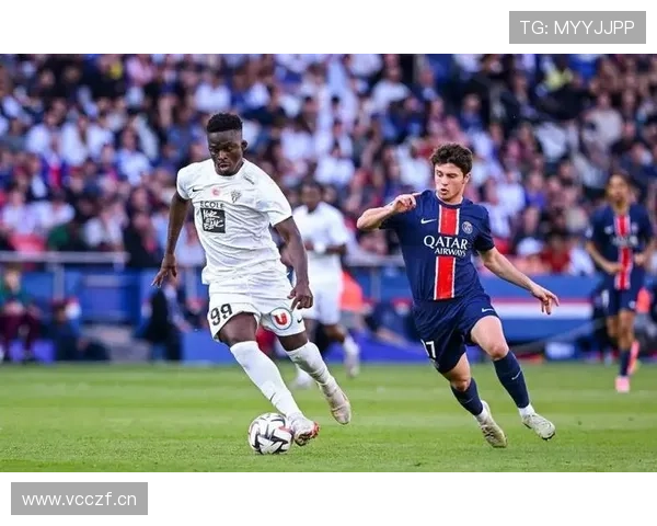 巴黎FC朗斯战赛义德豪言再现 巴黎FC朗斯战赛义德豪言再现