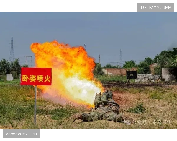 必须真打文班开场统治两端火力 必须真打文班开场统治两端火力