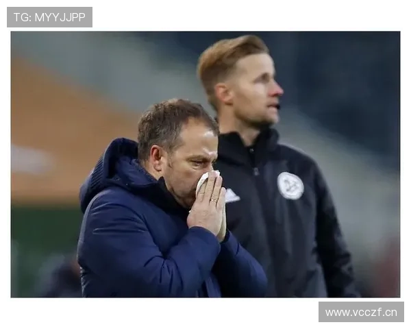 弗里克谈选举影响与失利原因分析