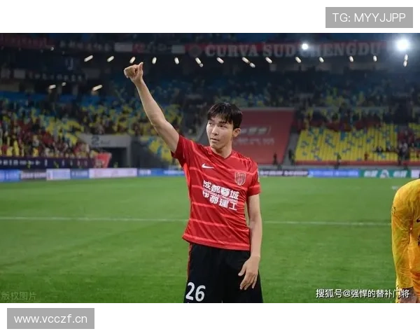 成都蓉城元敏诚加盟辽宁铁人 成都蓉城元敏诚加盟辽宁铁人