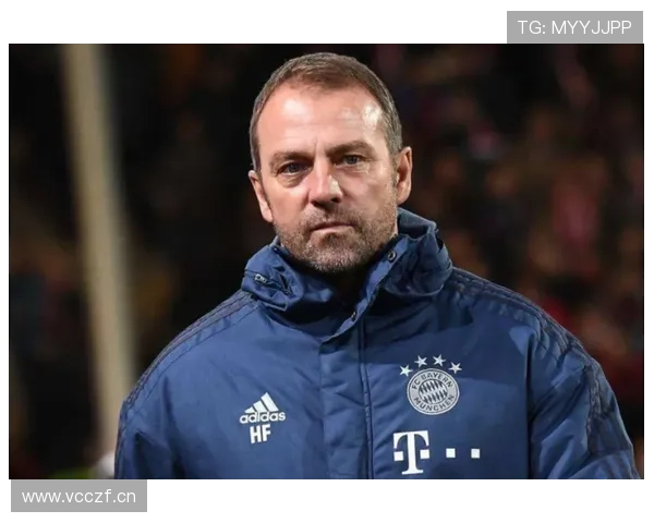 弗里克明日誓将不可能变为可能 弗里克明日誓将不可能变为可能