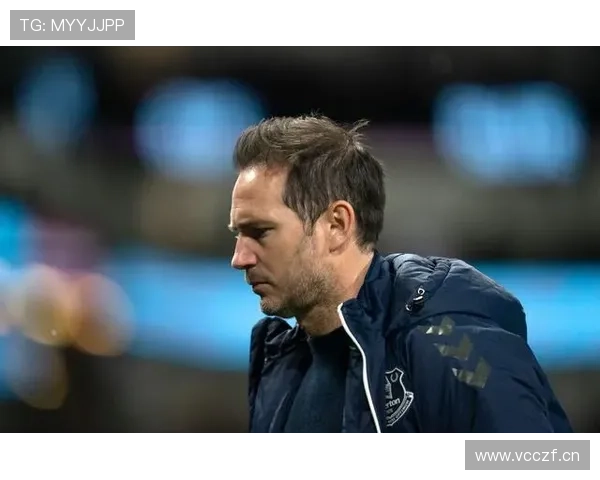 广岛赢球仍出局木下点射难救主