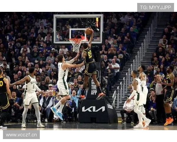 老鹰大胜雄鹿豪取九连胜 杰伦三双麦科勒姆30分 老鹰大胜雄鹿豪取九连胜 杰伦三双麦科勒姆30分