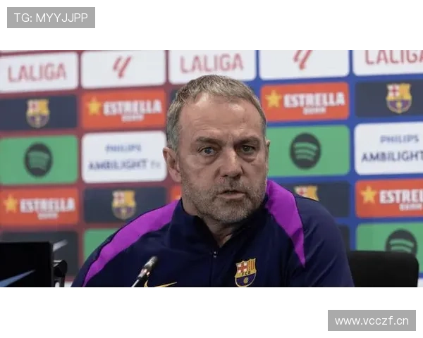 弗里克:孔德比赛结束后还想训练,我从来没见过这种事 弗里克:孔德比赛结束后还想训练,我从来没见过这种事