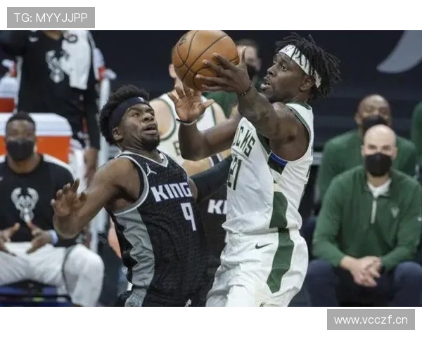 德天空:多特与贝壳达成顶薪续约协议 德天空:多特与贝壳达成顶薪续约协议