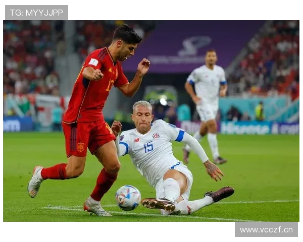 库库蒂尔尼言论引争议 西班牙成世界杯热门 库库蒂尔尼言论引争议 西班牙成世界杯热门