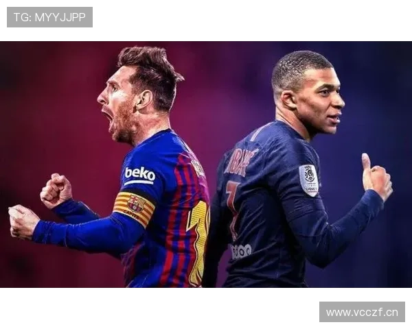 德米凯利斯调兵 昆布拉浅野迎战皇马 德米凯利斯调兵 昆布拉浅野迎战皇马