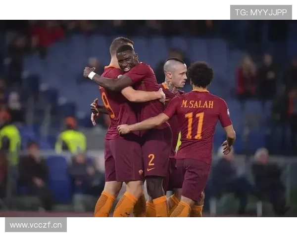 恰20:我从45米外也能破门 恰20:我从45米外也能破门