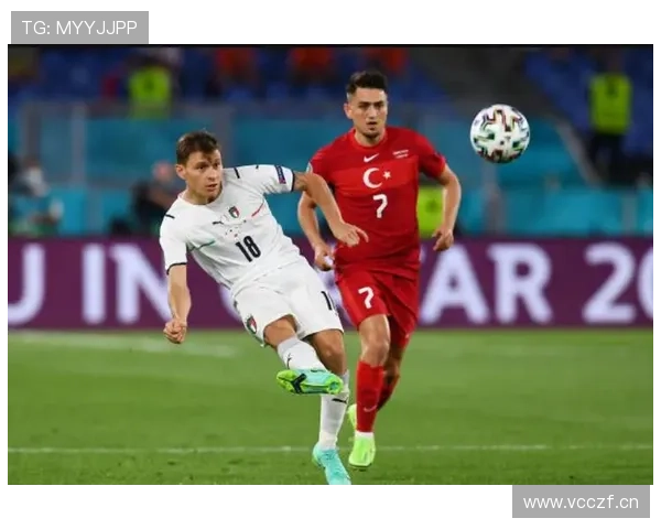 意大利过人王:帕里西紧随国脚之后 意大利过人王:帕里西紧随国脚之后