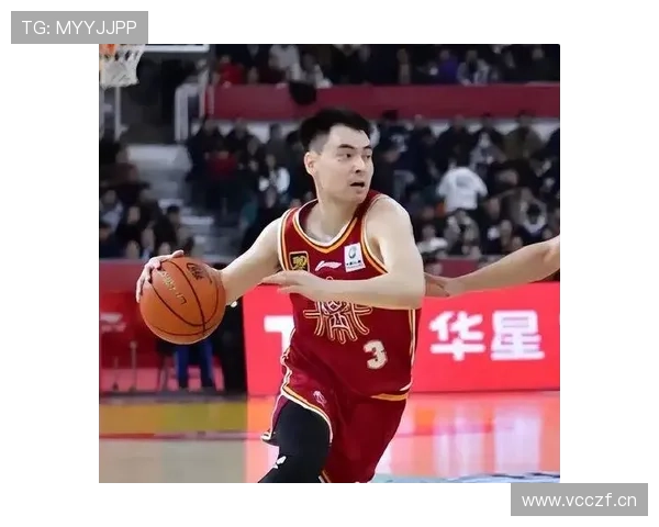 贾明儒当选最佳第六人助力山西