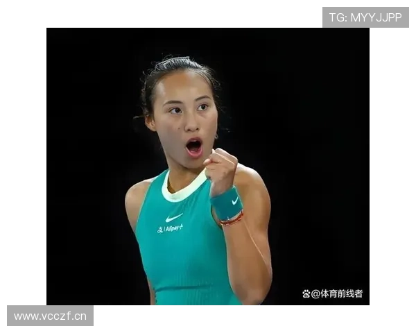 罗马签表郑钦文萨巴同区王欣瑜轮空